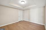 485 Harbor Side Street - Photo 8