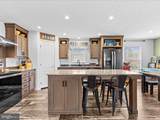 501 Windy Hill Road - Photo 10