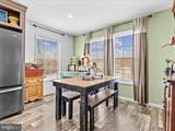 501 Windy Hill Road - Photo 11