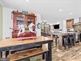 501 Windy Hill Road - Photo 12