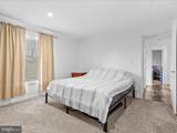501 Windy Hill Road - Photo 13