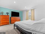 501 Windy Hill Road - Photo 14