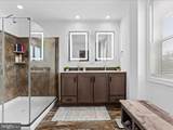 501 Windy Hill Road - Photo 15