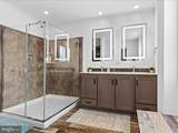 501 Windy Hill Road - Photo 16