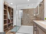 501 Windy Hill Road - Photo 17