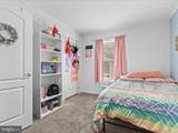 501 Windy Hill Road - Photo 18