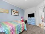 501 Windy Hill Road - Photo 19