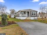 501 Windy Hill Road - Photo 2