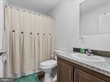 501 Windy Hill Road - Photo 20
