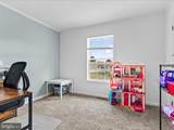501 Windy Hill Road - Photo 21