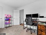 501 Windy Hill Road - Photo 22