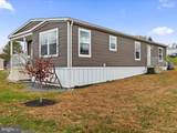 501 Windy Hill Road - Photo 23