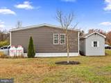 501 Windy Hill Road - Photo 24