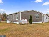 501 Windy Hill Road - Photo 25