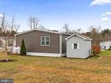 501 Windy Hill Road - Photo 26