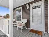 501 Windy Hill Road - Photo 3