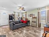 501 Windy Hill Road - Photo 4