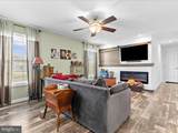 501 Windy Hill Road - Photo 5