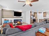 501 Windy Hill Road - Photo 6