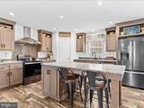 501 Windy Hill Road - Photo 7