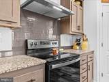 501 Windy Hill Road - Photo 8