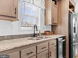 501 Windy Hill Road - Photo 9