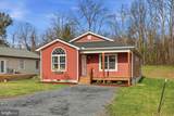 6131 Moore Ave - Photo 1