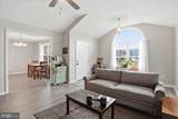 6131 Moore Ave - Photo 10