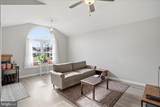 6131 Moore Ave - Photo 11