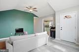 6131 Moore Ave - Photo 12