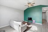 6131 Moore Ave - Photo 13
