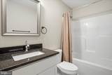 6131 Moore Ave - Photo 14