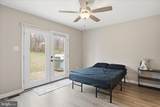 6131 Moore Ave - Photo 15