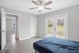 6131 Moore Ave - Photo 16