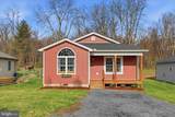 6131 Moore Ave - Photo 2
