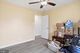 6131 Moore Ave - Photo 23