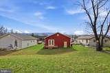 6131 Moore Ave - Photo 26