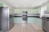6131 Moore Ave - Photo 4