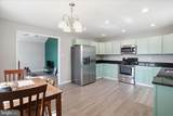 6131 Moore Ave - Photo 6