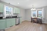 6131 Moore Ave - Photo 7
