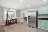 6131 Moore Ave - Photo 8