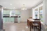 6131 Moore Ave - Photo 9