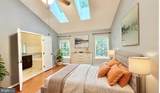 6642 Patent Parish Lane - Photo 10