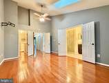 6642 Patent Parish Lane - Photo 11