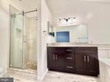 6642 Patent Parish Lane - Photo 12