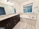 6642 Patent Parish Lane - Photo 13