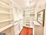 6642 Patent Parish Lane - Photo 14