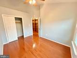 6642 Patent Parish Lane - Photo 15