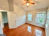 6642 Patent Parish Lane - Photo 16