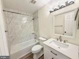 6642 Patent Parish Lane - Photo 18